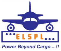 ExcellentPro Logistics Services Pvt Ltd